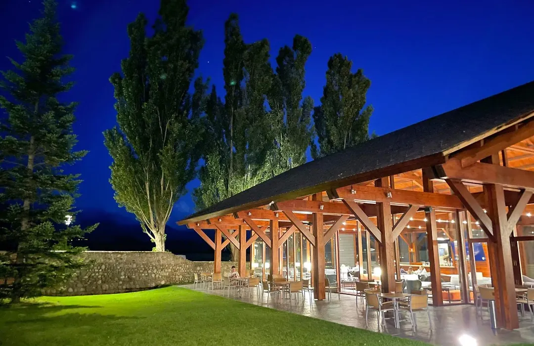 Hotel Fontanals Golf-1