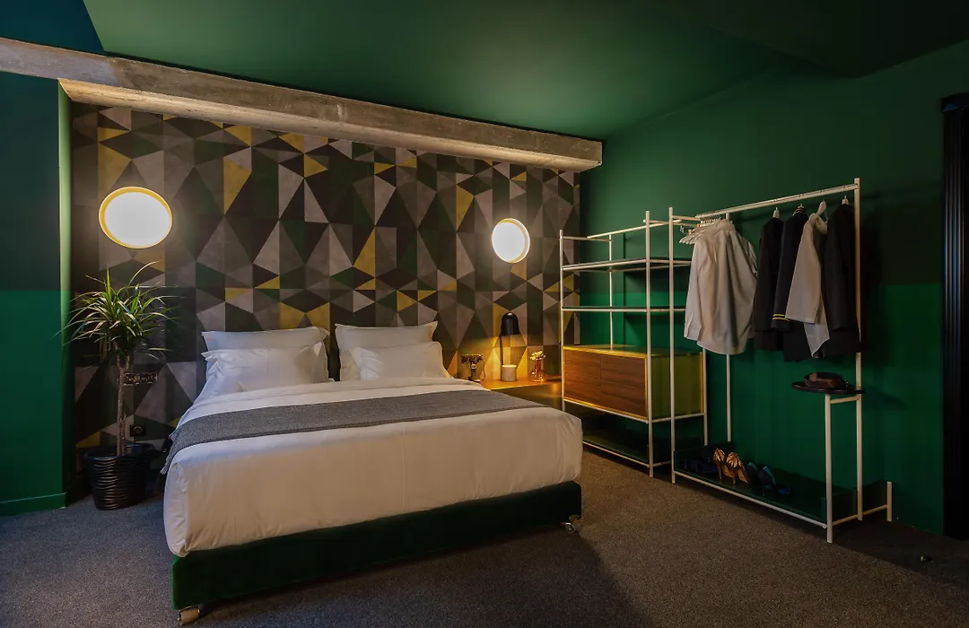 Stories Boutique Hotel-1