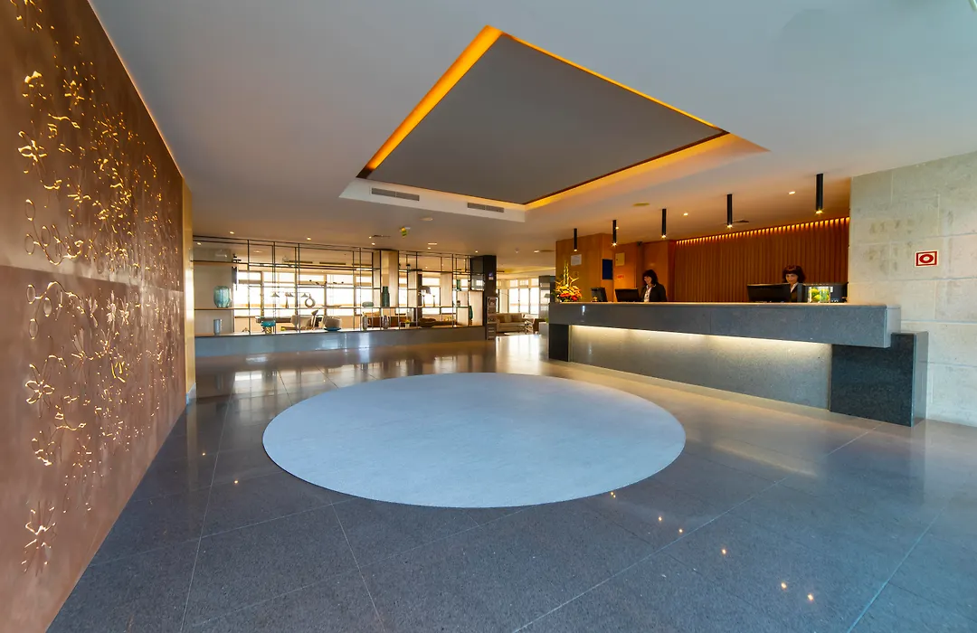 Melia Castelo Branco-1