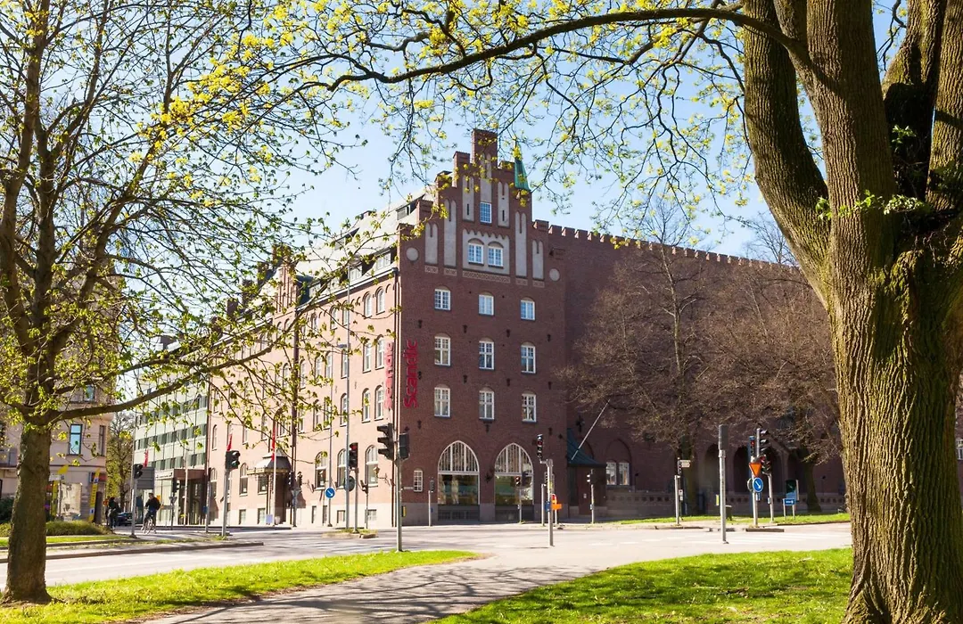 Scandic Frimurarehotellet-1