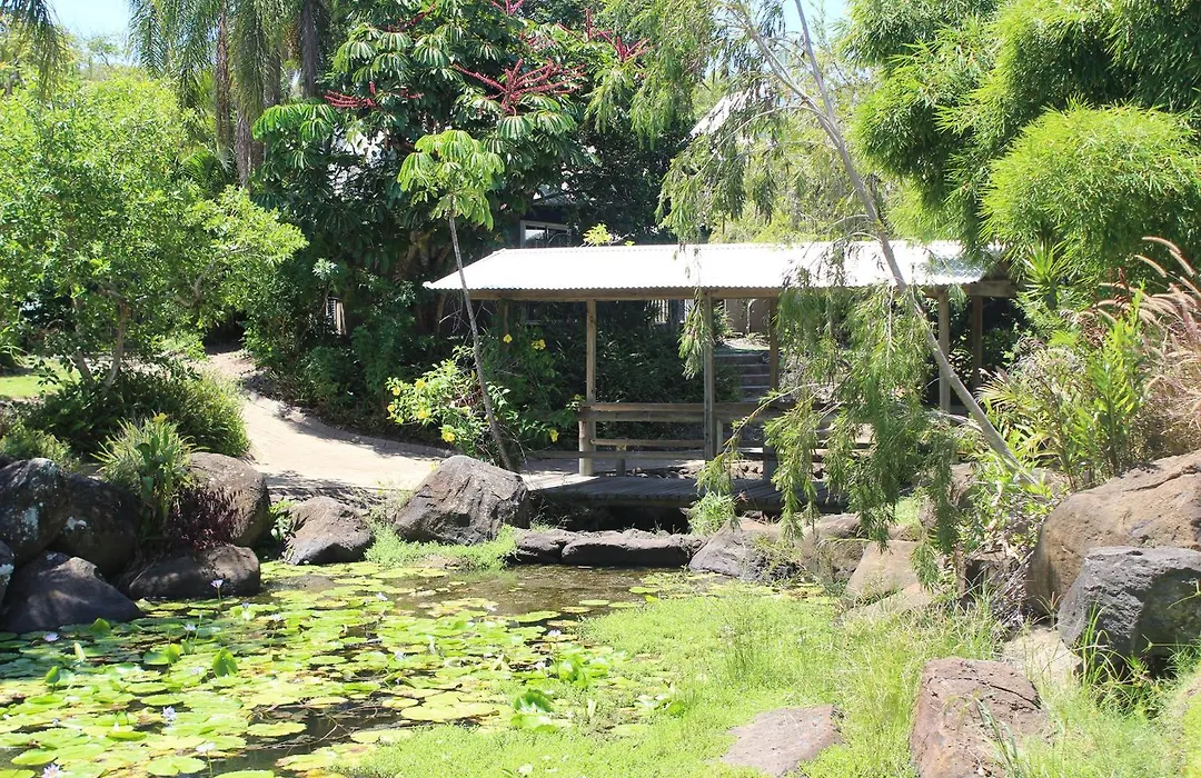 Kellys Beach Resort-1