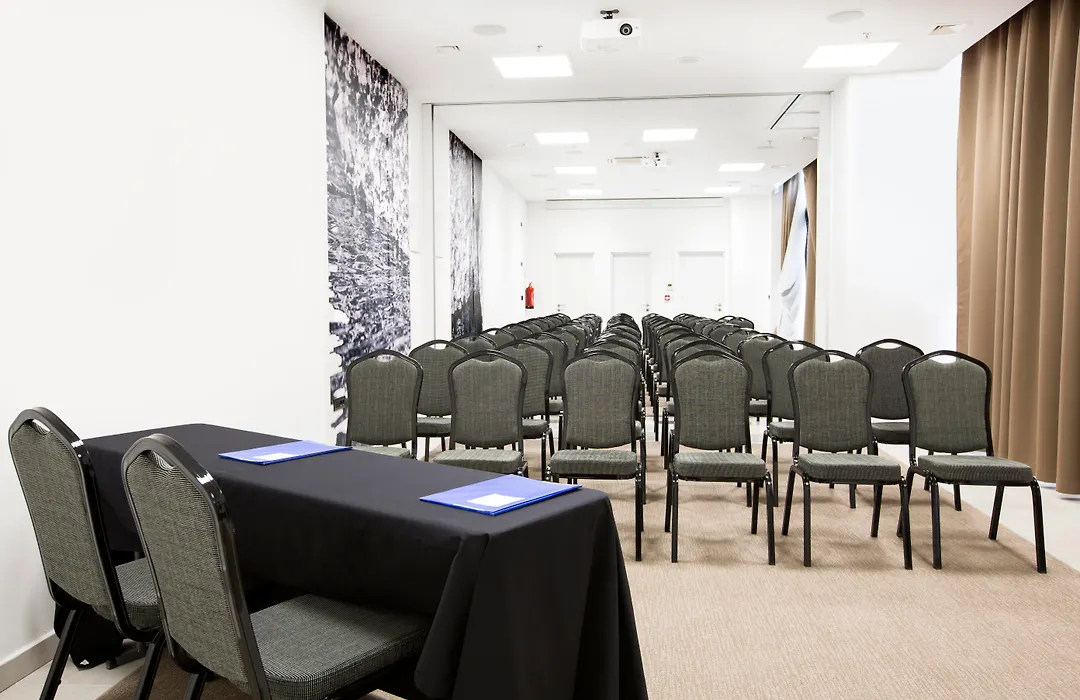 Marvie Hotel&Health-1