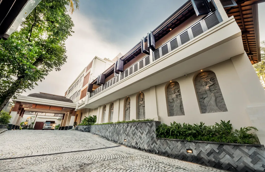 Tanadewa Resort Ubud Bali By Cross Collection-1