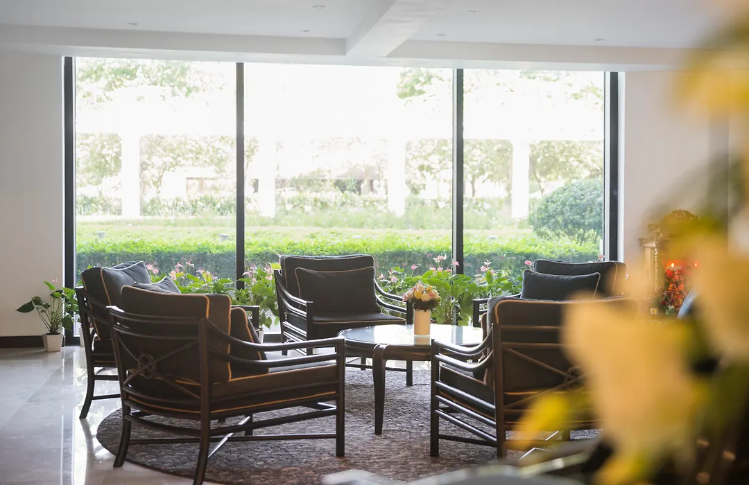 Elegant Suites Westlake-1