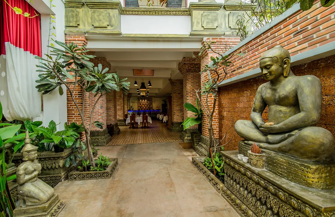 Cambana Residence-1