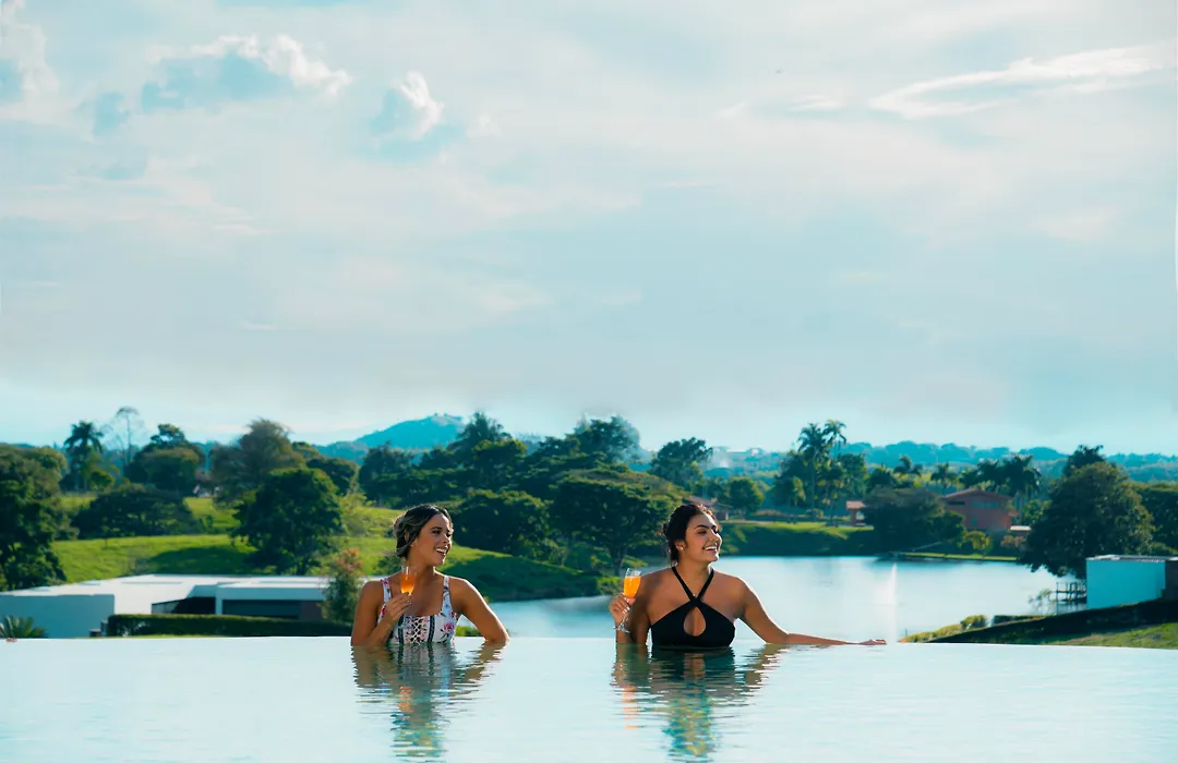 Visus Hotel Boutique & Spa-1