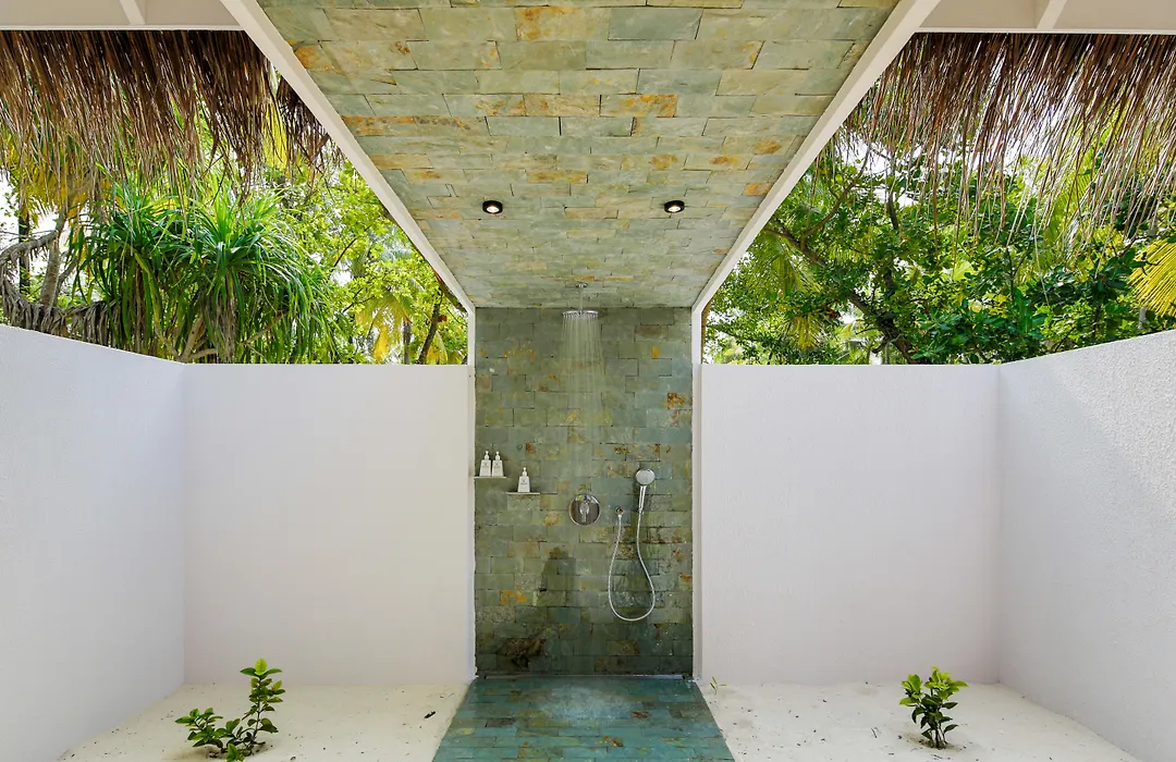 Cocoon Maldives-1