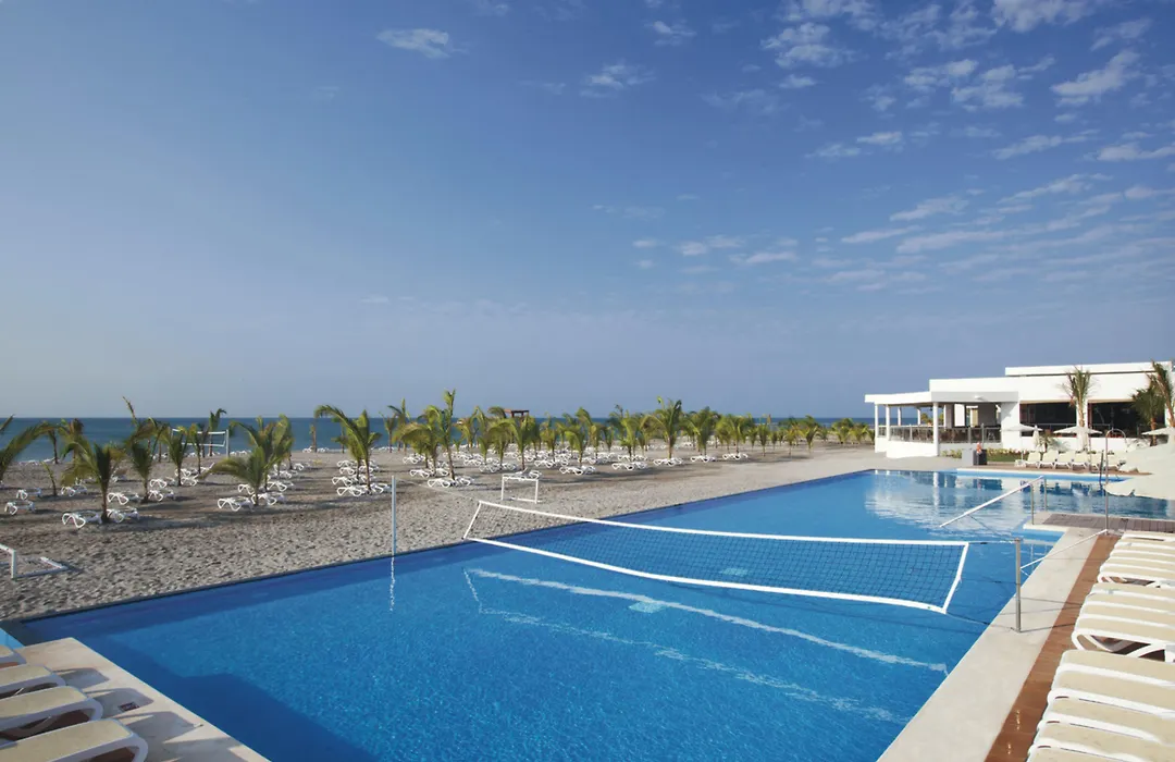 Riu Playa Blanca-1