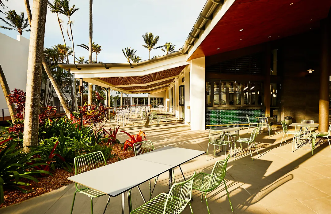 Daydream Island Resort-1