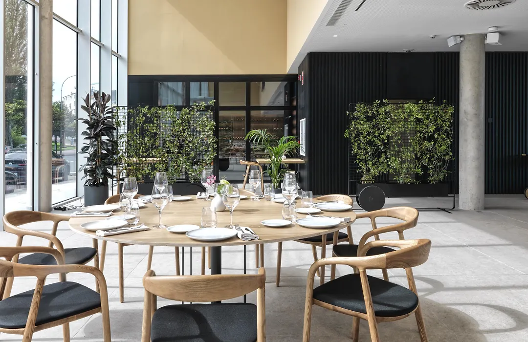Noa Boutique Hotel-1