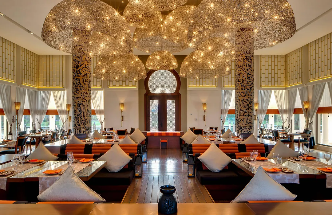 Banyan Tree Tamouda Bay-1