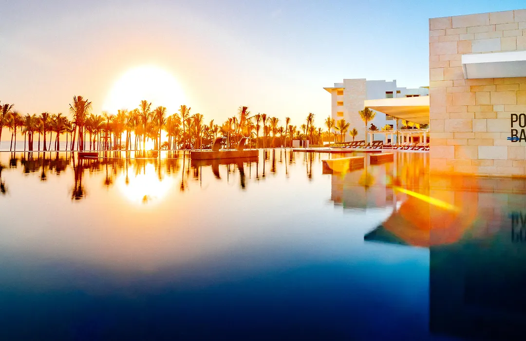 Barcelo Maya Riviera (Adults Only)-1