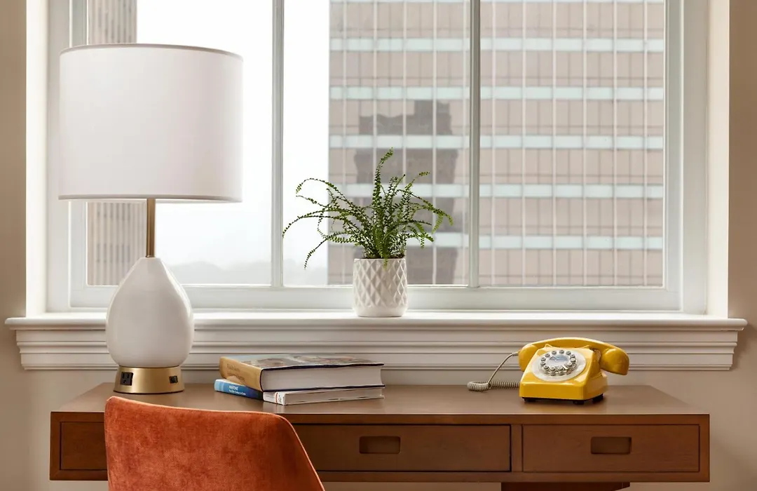 Hotel Indigo - Winston-Salem Downtown By Ihg-1