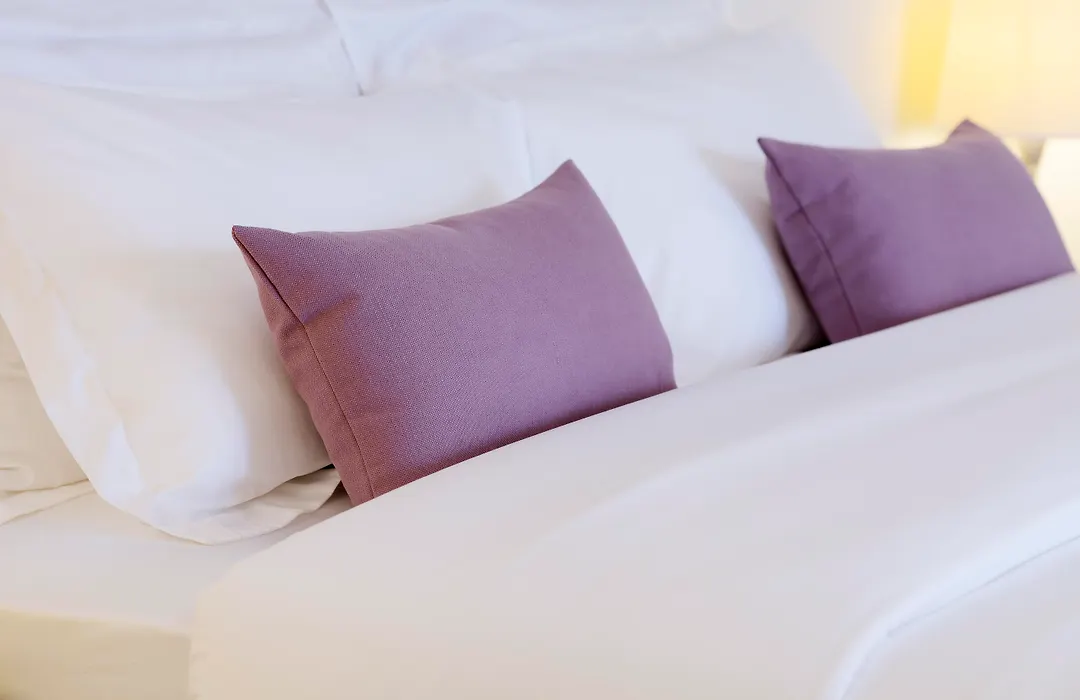Boutique Hotel Can Pico - Adults Only-1