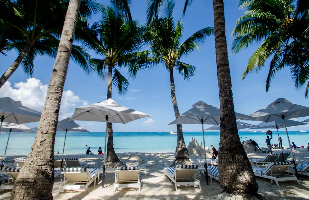 Coast Boracay-1