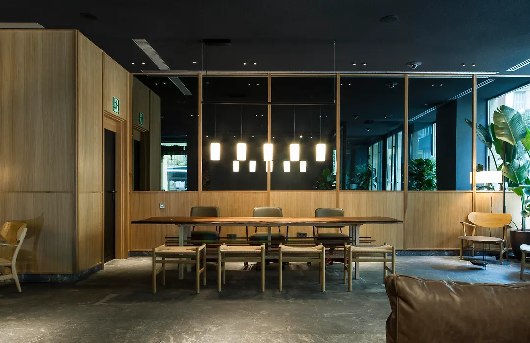 Hotel Arbaso-1