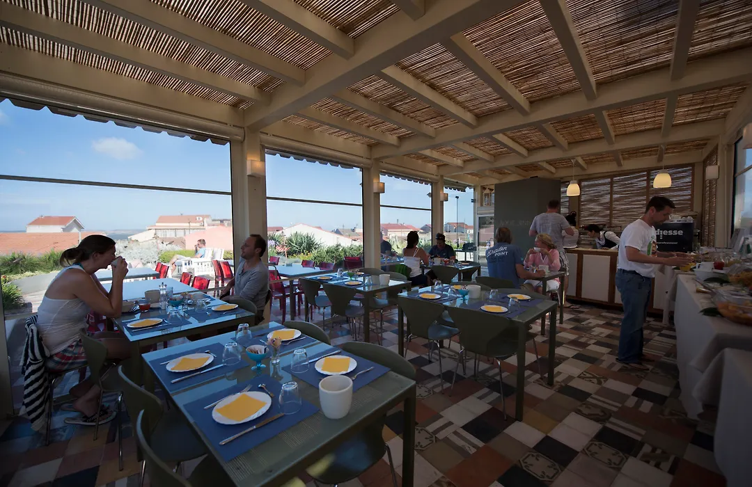 Aquae Sinis Albergo Diffuso-1