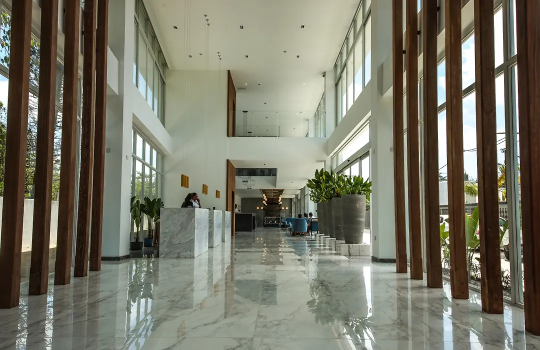 Ocean V Hotel (Adults Only)-1