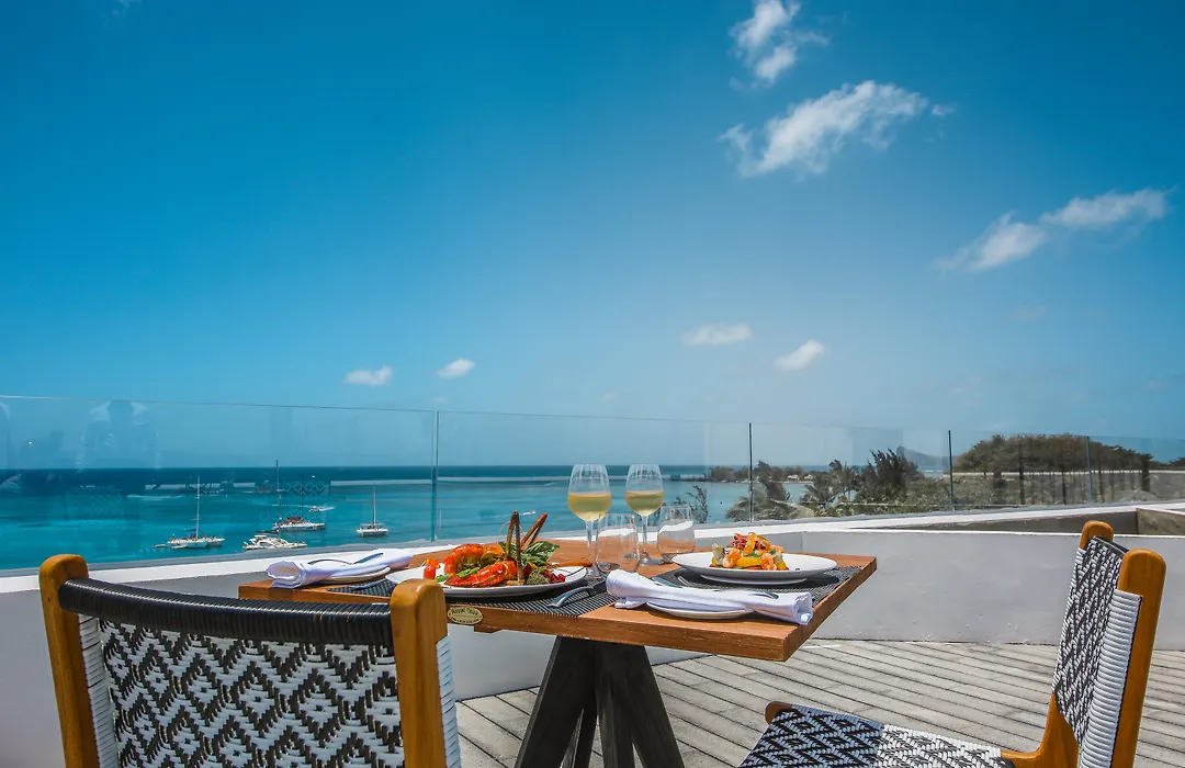 Ocean V Hotel (Adults Only)-1