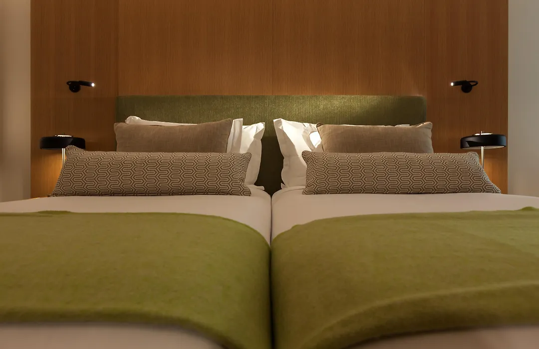 Neya Porto Hotel-1