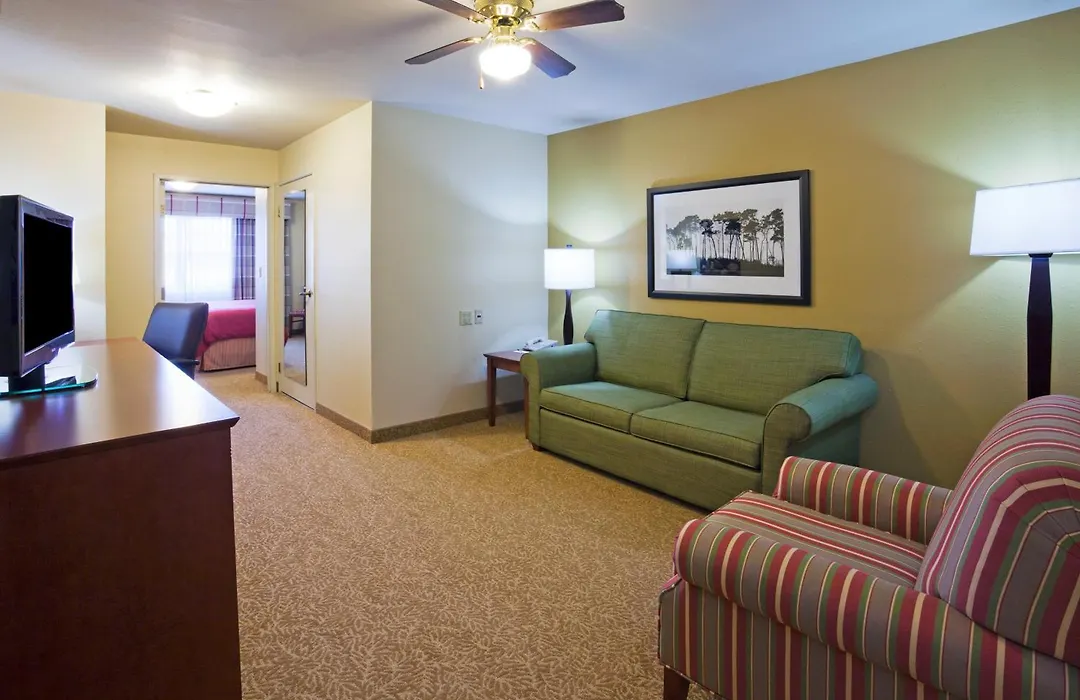 Country Inn & Suites By Radisson, Dakota Dunes, Sd-1