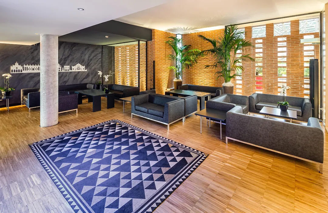 Ghv Hotel-1