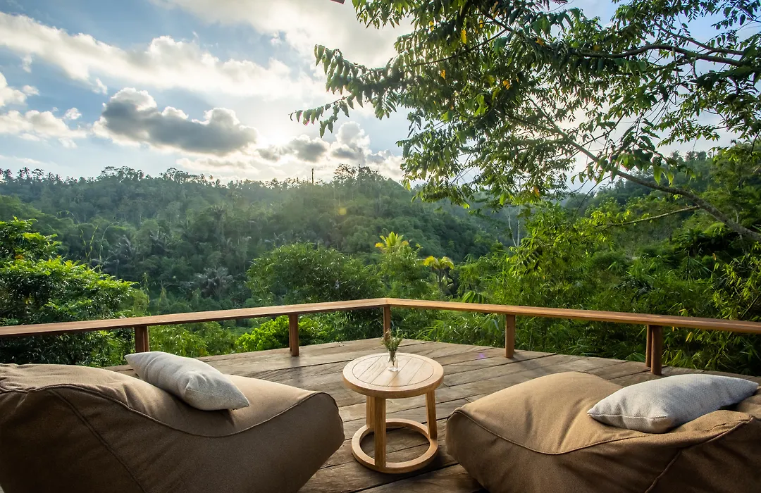 Buahan, A Banyan Tree Escape-1