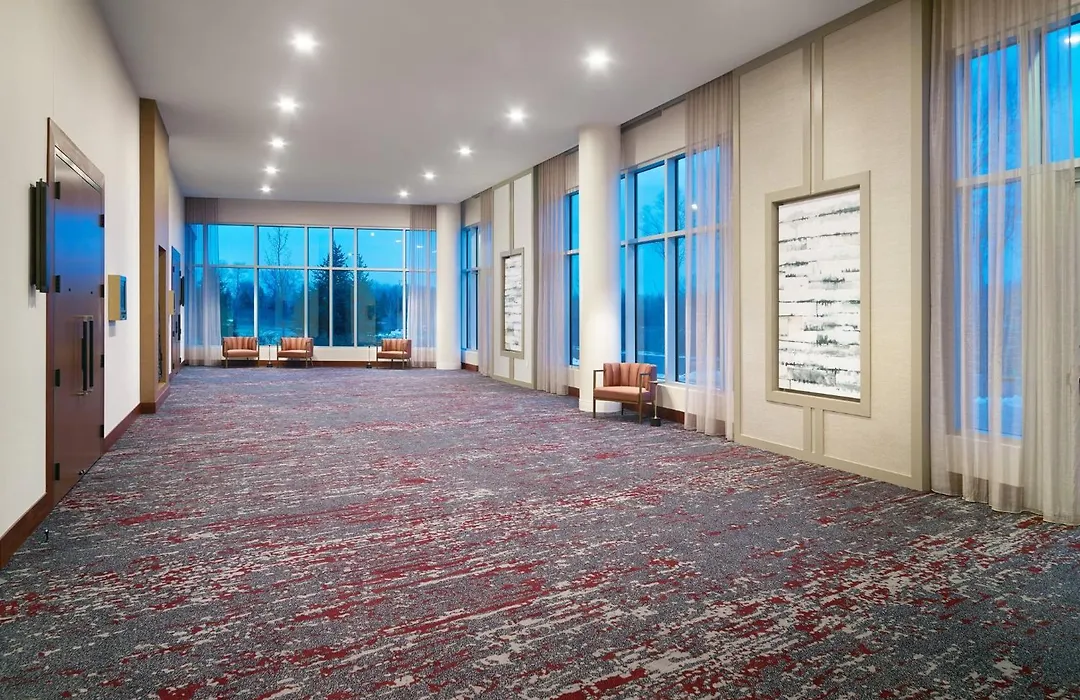 Omni Viking Lakes-1