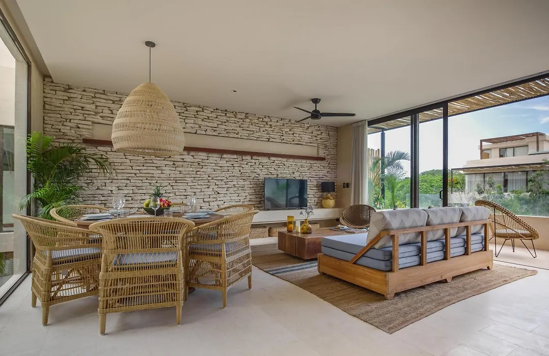 Copal Tulum Hotel-1