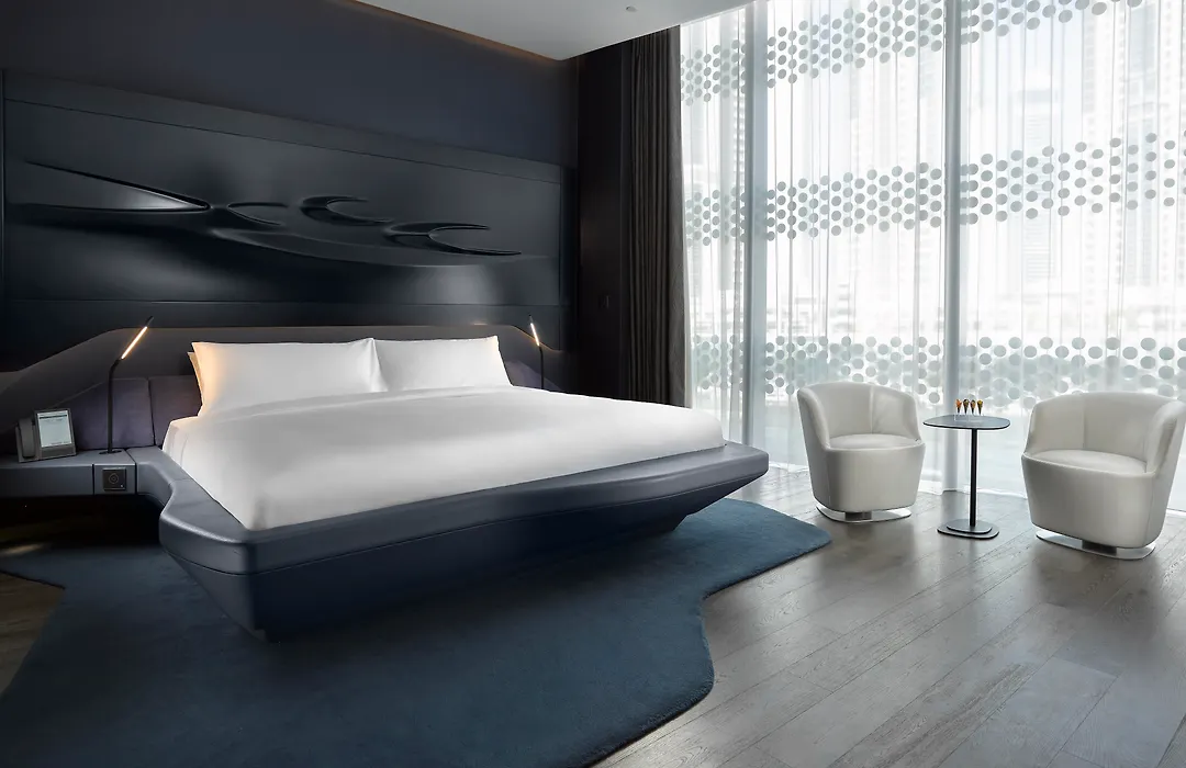Me By Melia Dubai-1