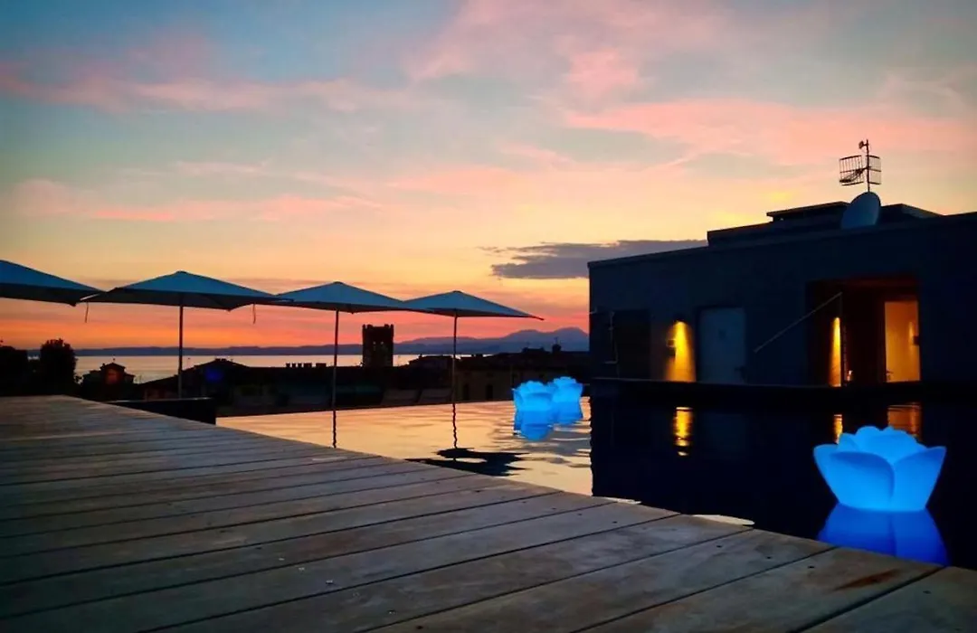Solho Hotel-1
