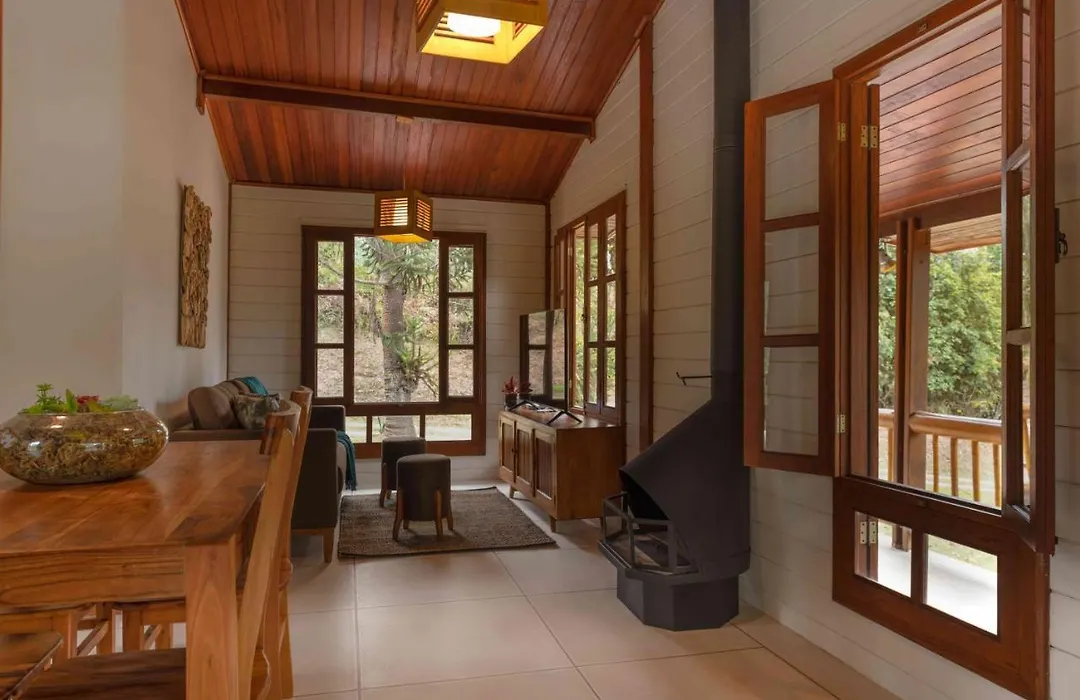 Embauba Boutique Hotel-1