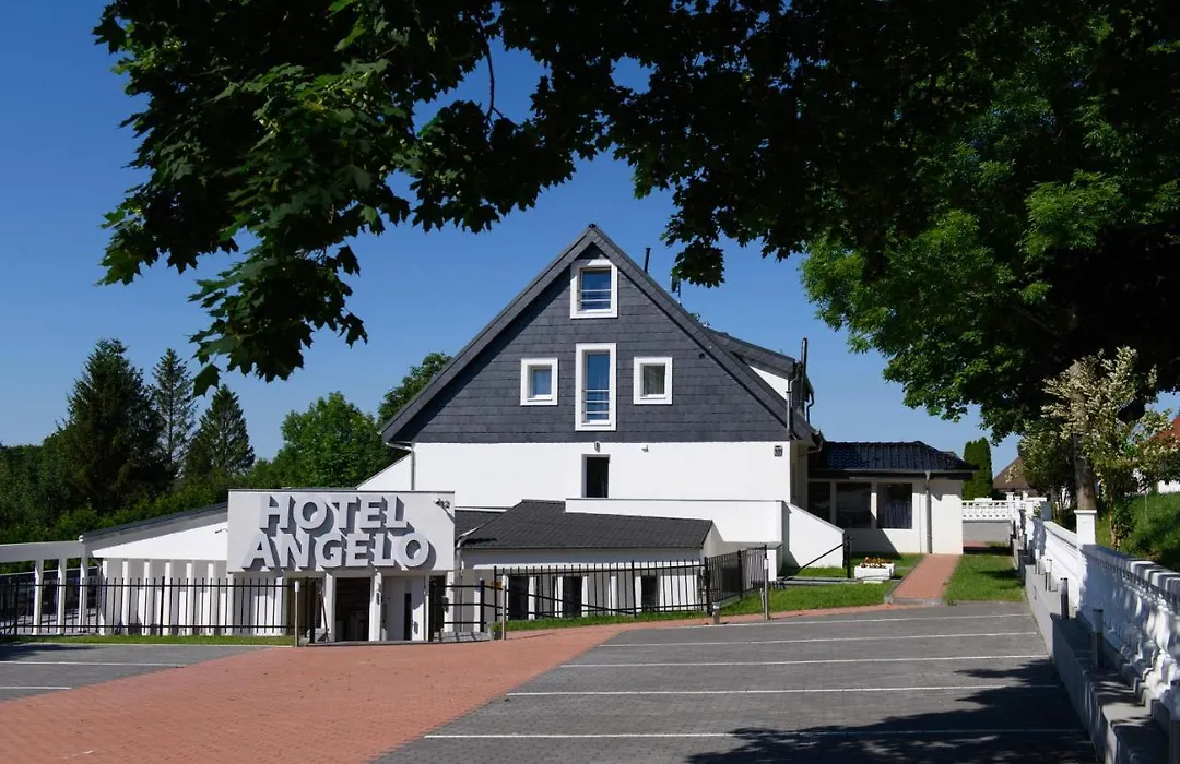 Angelo Spa Resort-1