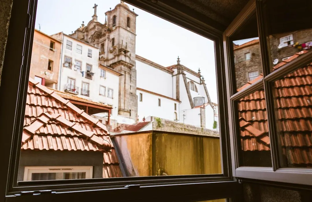 Icon Duplo Ribeira-1