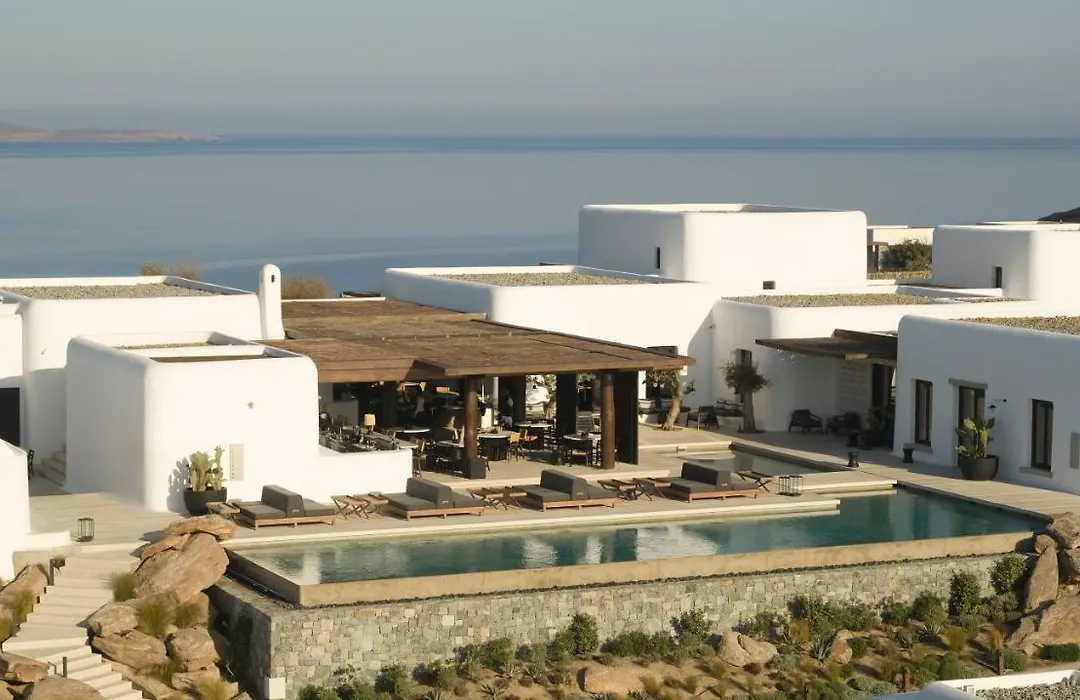 Kalesma Mykonos-1