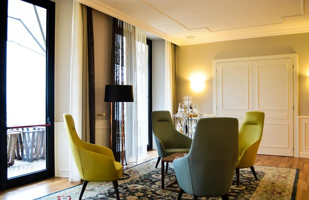 Grand Hotel Terme-1