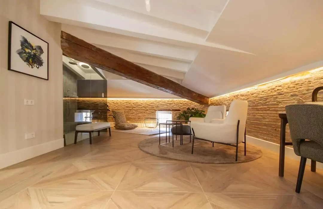 Palacio Vallier 5*-1