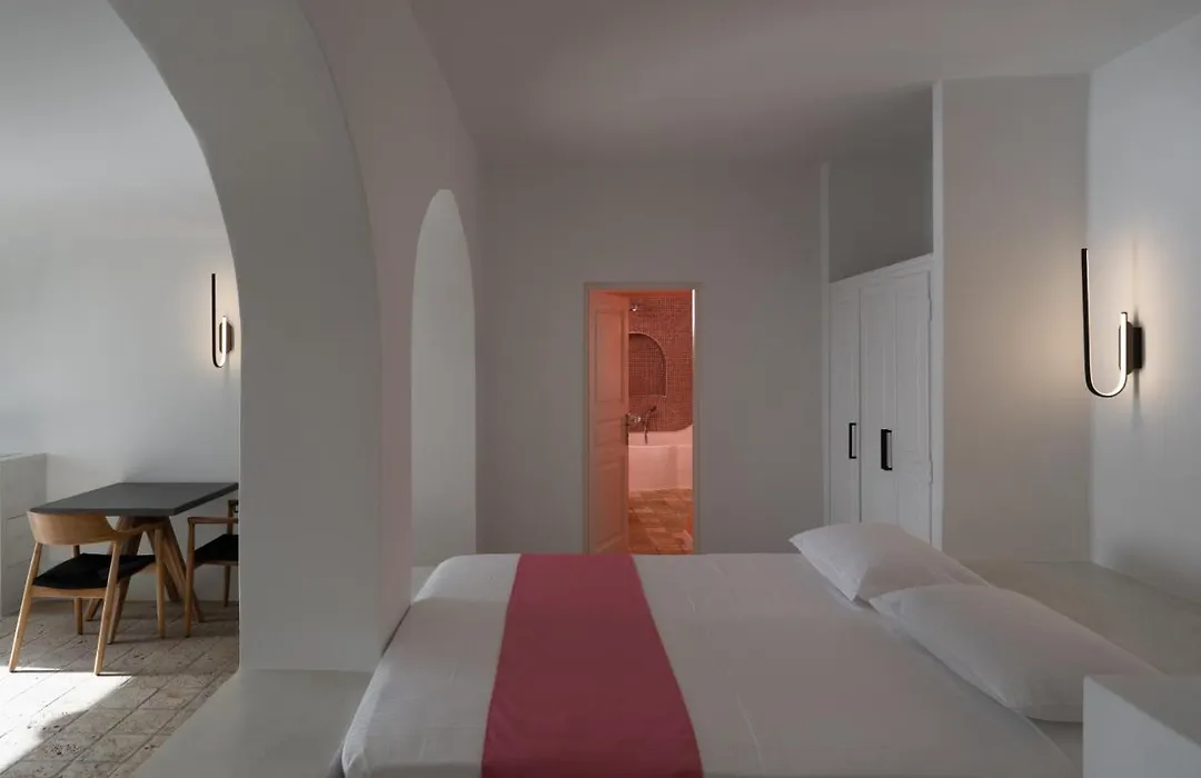 Asha Luxury Suites-1