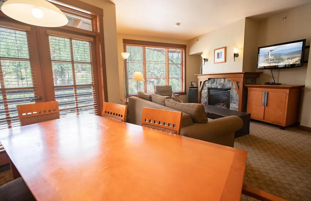 The Village At Palisades Tahoe-1