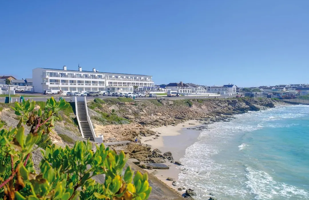 Arniston Spa Hotel-1