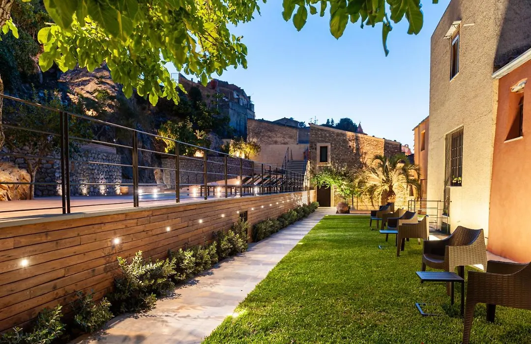 Gratteri Resort-1