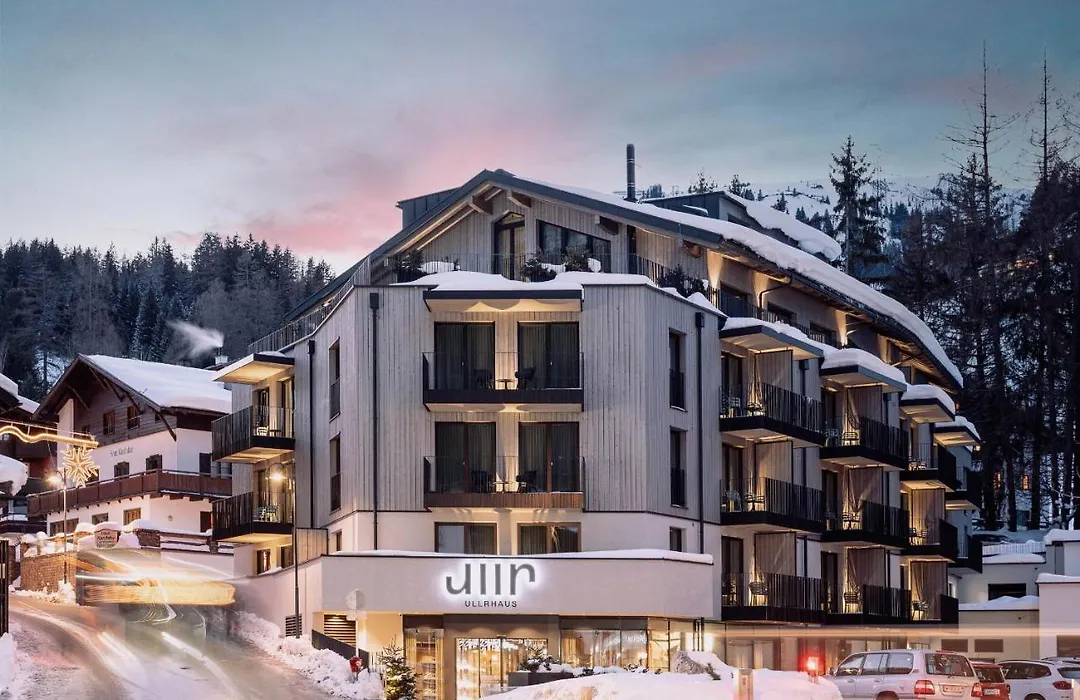 Ullrhaus-1