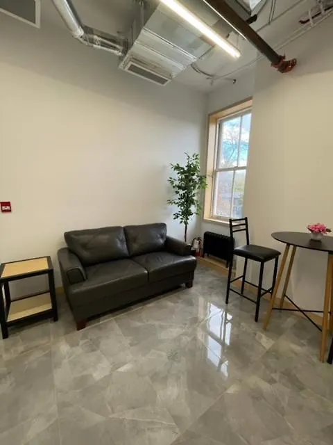Sandwich Boutique Hotel-1