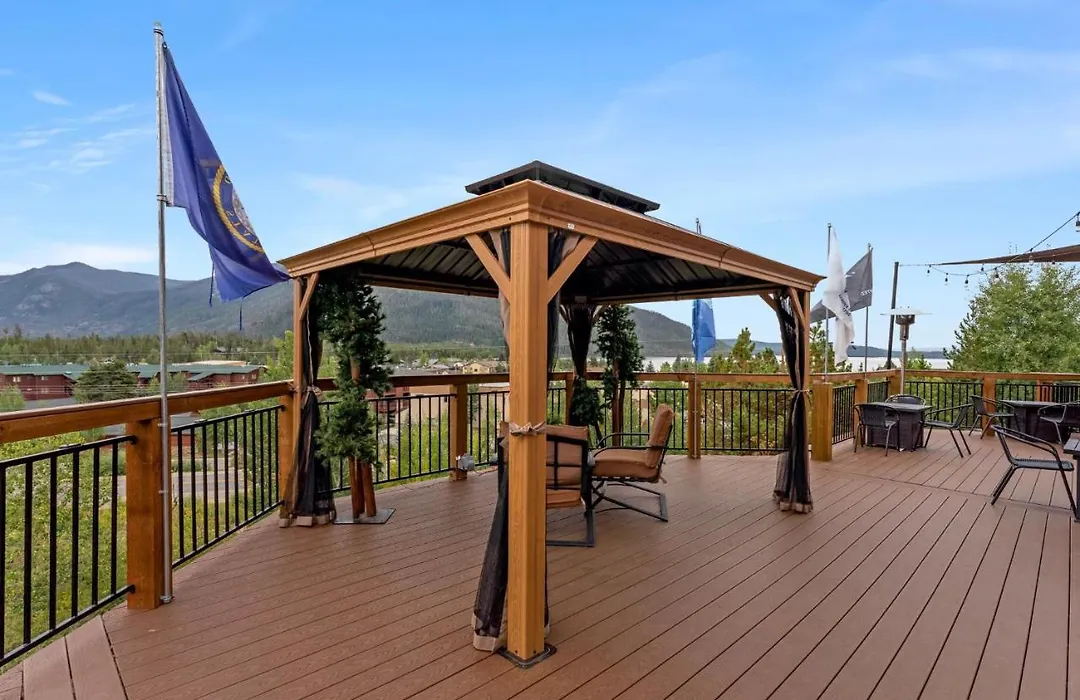 Gateway Inn-1
