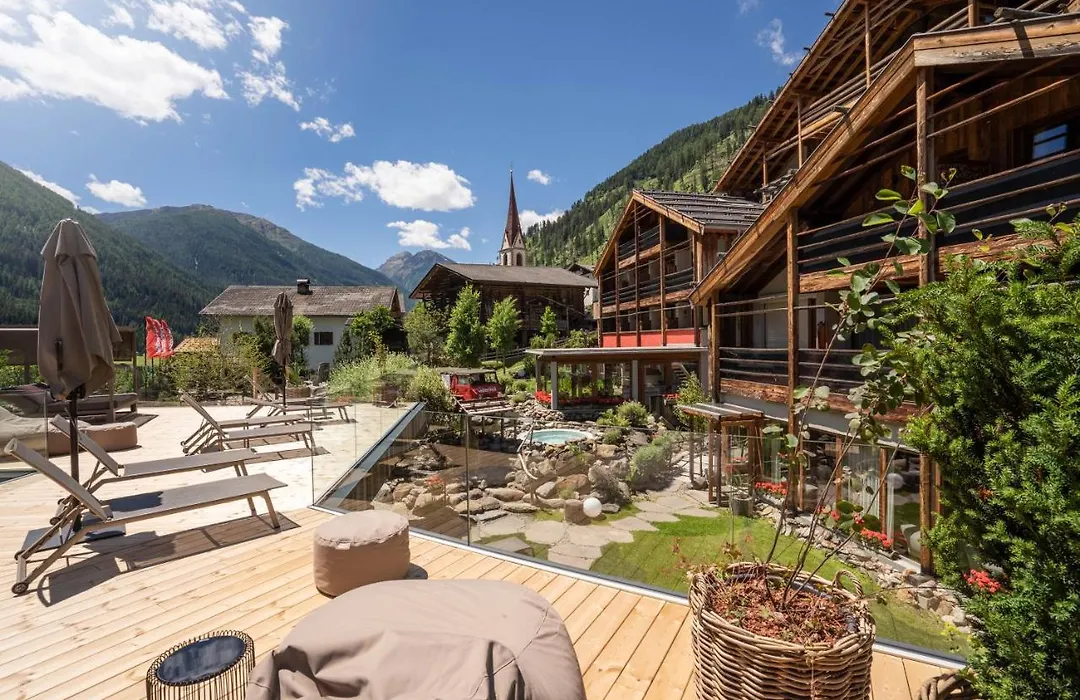 Hotel Waltershof-1