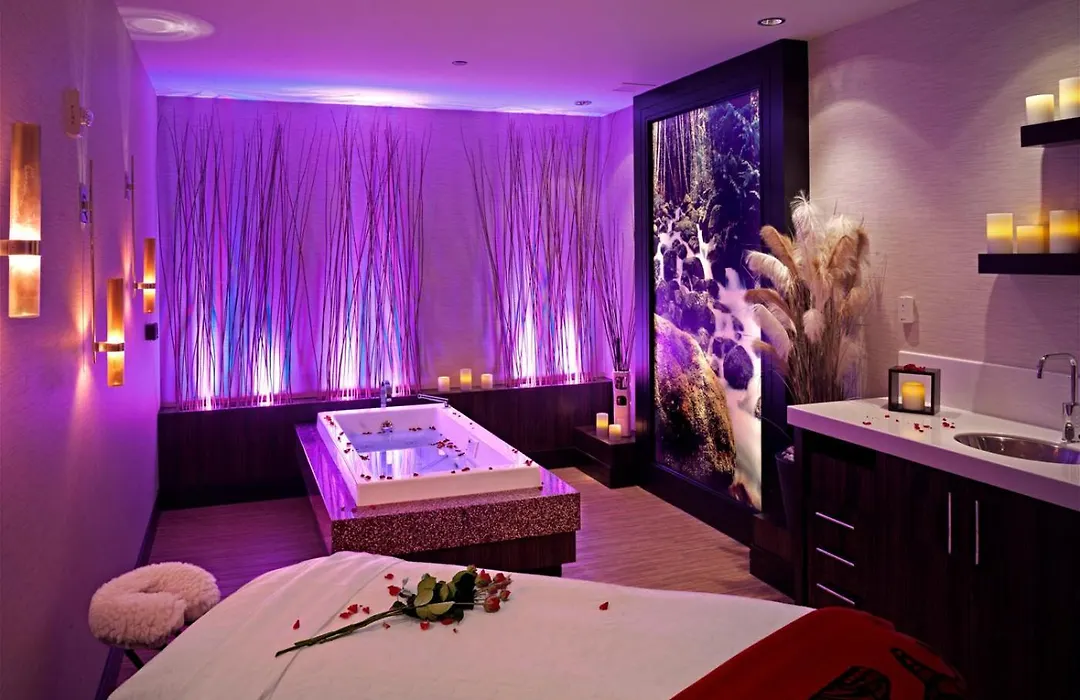 Tulalip Resort Casino-1