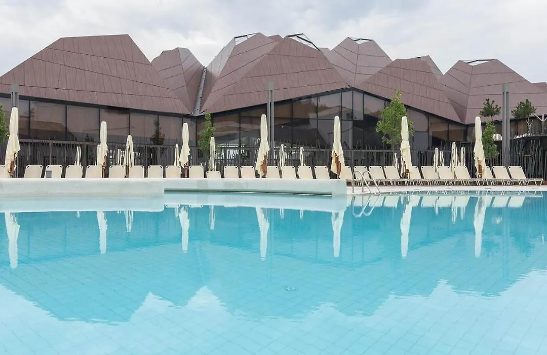 Terme Olimia - Hotel Breza-1