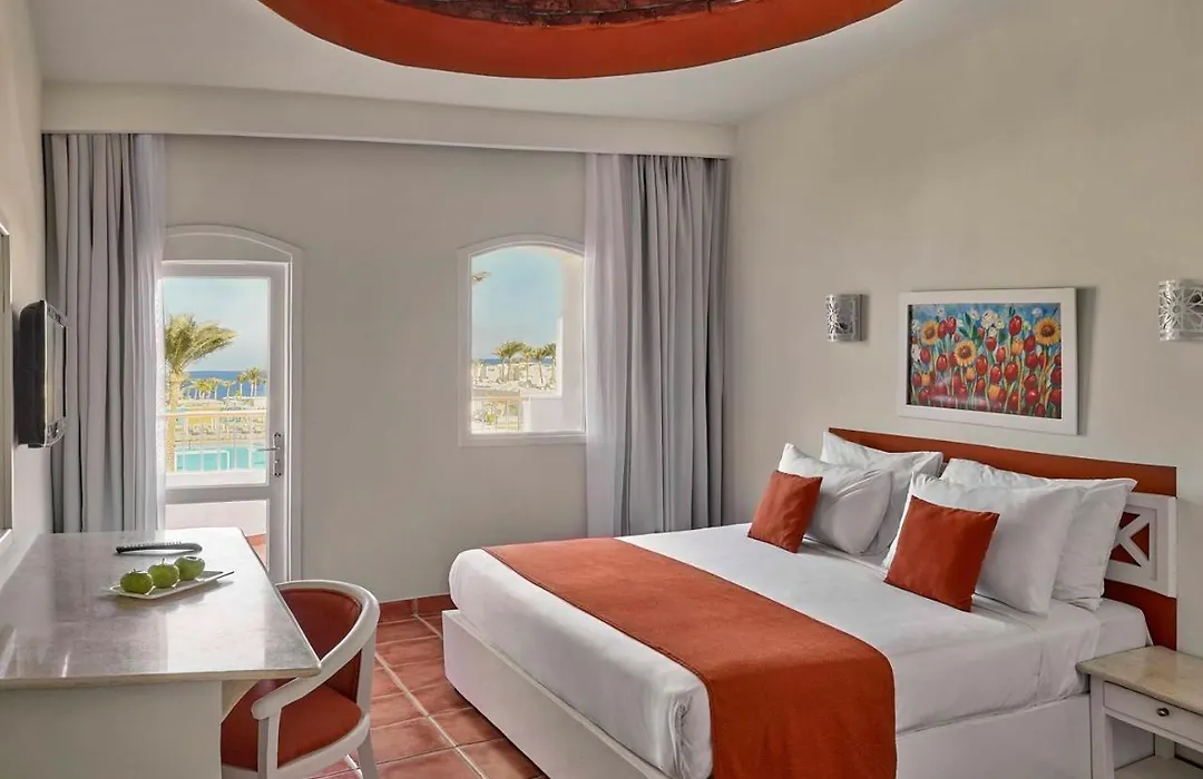 JAZ Neo Reef Marsa-1