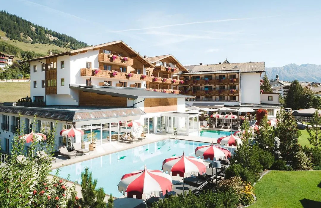 Hotel Fisserhof-1