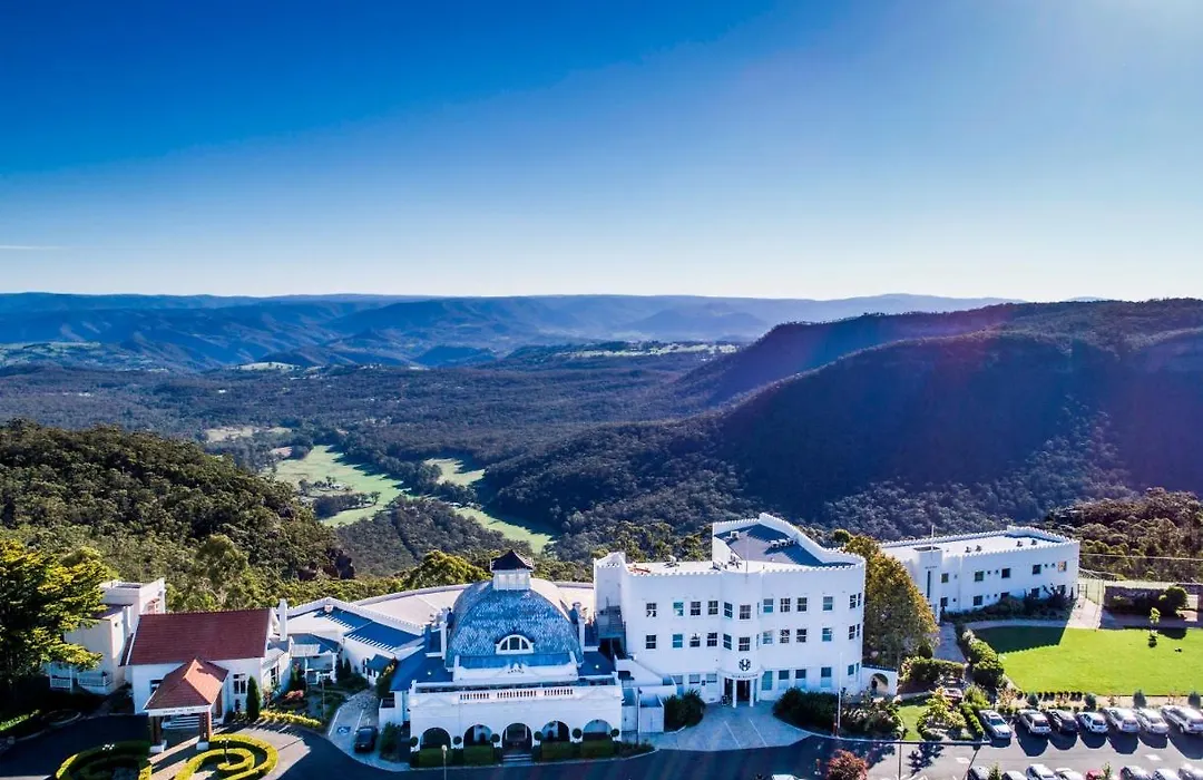 Hydro Majestic Blue Mountains-1